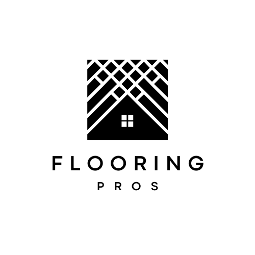 FloorConnect Logo